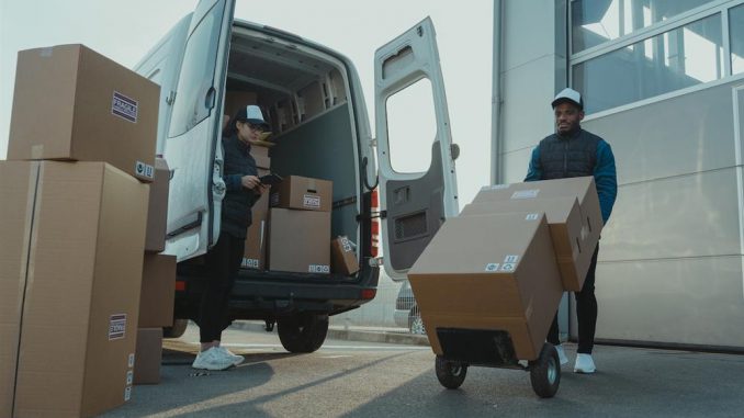 goede dames werkschoenen voor in de transport