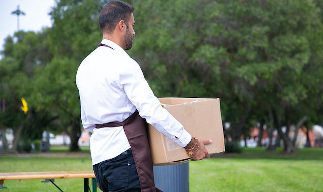 goede werkschoenen voor veel lopen