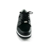 Afbeelding van Derby Black nette werkschoenen S3