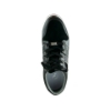 Afbeelding van Derby Black nette werkschoenen S3