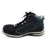 Afbeelding van Diadora GEOX Jet High
