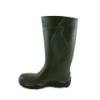 Afbeelding van Hoogwaardige Werklaarzen S5 Dunlop 762.933 S5 Purofort Met Stalen Neus & Antislip Zool ( Isolerend Tot -20 Graden)