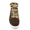 Afbeelding van Elten Checker mid Normering S3 ESD Werkschoenen