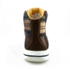 Afbeelding van Elten Checker mid Normering S3 ESD Werkschoenen