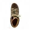Afbeelding van Elten Checker mid Normering S3 ESD Werkschoenen