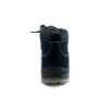 Afbeelding van Sixton Nisida Blue met kevlar veiligheidszool