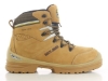 Afbeelding van Safety Jogger Ultima Timberland stijl werkschoen