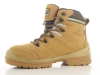 Afbeelding van Safety Jogger Ultima Timberland stijl werkschoen