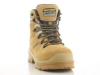 Afbeelding van Safety Jogger Ultima Timberland stijl werkschoen