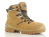 Afbeelding van Safety Jogger Ultima Timberland stijl werkschoen