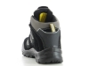 Afbeelding van Metaalvrije herenwerkschoenen S3 Safety Jogger Climber met Impact Foam (maximale schokdemping)