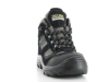 Afbeelding van Metaalvrije herenwerkschoenen S3 Safety Jogger Climber met Impact Foam (maximale schokdemping)