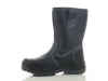 Afbeelding van Safety Jogger Bestboot Werklaars S3 Antislip