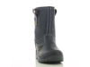 Afbeelding van Safety Jogger Bestboot Werklaars S3 Antislip