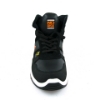 Afbeelding van Sportieve Sneakerwerkschoenen S3 No Risk Jumper Hoog Model (Antistatisch)