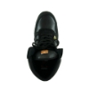 Afbeelding van Sportieve Sneakerwerkschoenen S3 No Risk Jumper Hoog Model (Antistatisch)