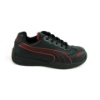 Afbeelding van Puma race 64262 sneakers