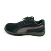 Afbeelding van Puma race 64268 sneaker schoenen