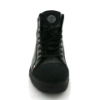 Afbeelding van Python Bologna safety sneaker Hoog