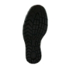 Afbeelding van Python Bologna safety sneaker Hoog