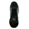 Afbeelding van Python Bologna safety sneaker Hoog