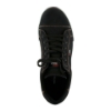Afbeelding van Redbrick bronz zwart leer