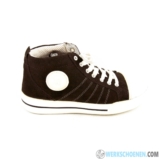 Redbrick werkschoenen goedkoop best sale