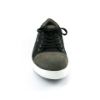 Afbeelding van Safety Herensneaker S3 Redbrick slate Laag Model Met Schokdemping (Lichtgewicht)