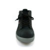 Afbeelding van Slijtvaste Safety Herensneakers S3 Redbrick Sunstone Halfhoog (Schokdempend)