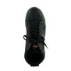 Afbeelding van Slijtvaste Safety Herensneakers S3 Redbrick Sunstone Halfhoog (Schokdempend)