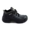 Afbeelding van Safety Jogger Force2 S3 werkschoenen