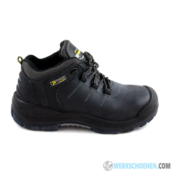 Afbeelding van Safety Jogger Force2 S3 werkschoenen