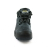 Afbeelding van Safety Jogger Force2 S3 werkschoenen