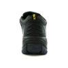 Afbeelding van Safety Jogger Force2 S3 werkschoenen