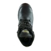 Afbeelding van Safety Jogger Force2 S3 werkschoenen
