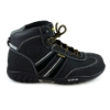 Afbeelding van Safety Jogger Senna (smal model) S3 veiligheidsschoen