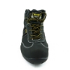Afbeelding van Safety Jogger Senna (smal model) S3 veiligheidsschoen