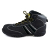 Afbeelding van Safety Jogger Senna (smal model) S3 veiligheidsschoen