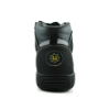 Afbeelding van Safety Jogger Senna (smal model) S3 veiligheidsschoen