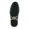 Afbeelding van Safety Jogger Senna (smal model) S3 veiligheidsschoen
