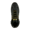 Afbeelding van Safety Jogger Senna (smal model) S3 veiligheidsschoen