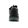 Afbeelding van Multifunctionele Sneakerwerkschoenen S3 Sixton Andalo Laag (Lichtgewicht)