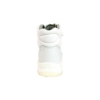 Afbeelding van Lichtgewicht Werkschoenen Sixton Bergamo Wit S2 Hoog Met Antibacteriële Voering