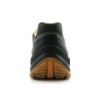 Afbeelding van Sixton Capri - S3 lichtgewicht werkschoenen