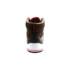 Afbeelding van Dunlop Street response brown S3 werkschoen