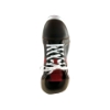 Afbeelding van Dunlop Street response brown S3 werkschoen