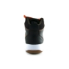 Afbeelding van Waterafstotende Herensneakers S3 Bata Brickz 732 Halfhoog (Lichtgewicht)