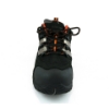 Afbeelding van Blackstone 570 Sneaker werkschoenen Zwart