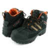 Afbeelding van Blackstone 580 Veiligheidssneakers S3