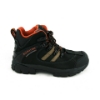 Afbeelding van Blackstone 580 Veiligheidssneakers S3